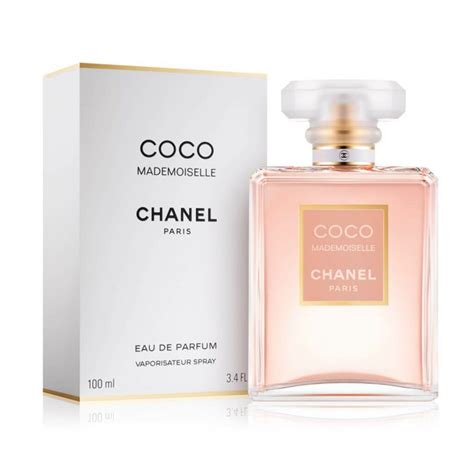 coco chanel no 5 200ml|cheapest coco mademoiselle perfume 100ml.